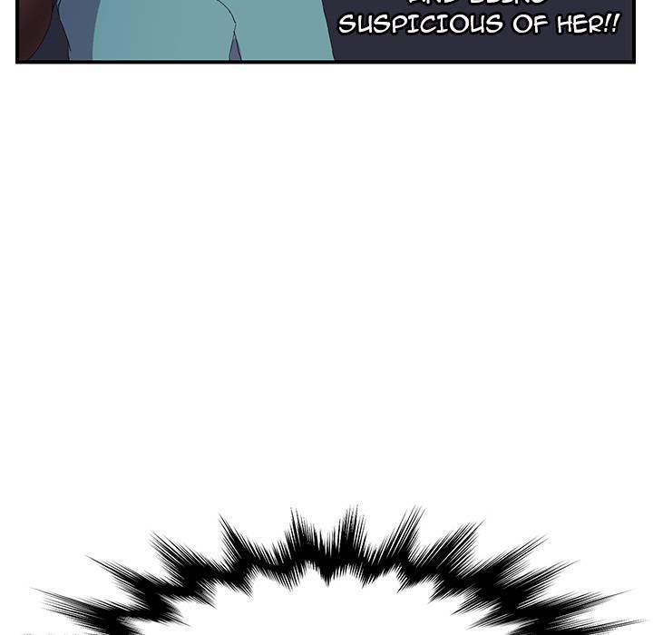 My Stepmom - Chapter 2 - Andromeda 11 page 69 hentai porn comic manga doujin